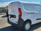 2020 RAM ProMaster City Cargo Van Tradesman