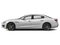 2023 Maserati Quattroporte Modena Q4