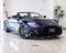 2023 Aston Martin DBS Ultimate 770
