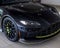 2023 Aston Martin Vantage V12 V12