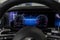 2024 Mercedes-Benz AMG® GT 43 Base 4MATIC®
