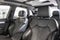 2019 Audi Q5 45 Progressiv quattro