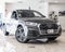 2019 Audi Q5 45 Progressiv quattro