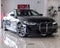 2024 BMW 4 Series 430i xDrive Gran Coupe