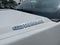 2022 Chevrolet Silverado 5500 HD LT