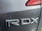 2021 Acura RDX Standard
