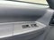 2024 Chevrolet Low Cab Forward 4500 HD NA