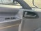 2024 Chevrolet Low Cab Forward 4500 HD NA