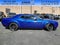 2019 Dodge Challenger SRT Hellcat Widebody