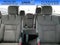 2020 Dodge Grand Caravan SE Plus