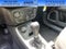 2020 Jeep Compass North Edition