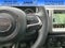 2019 Jeep Compass High Altitude