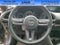 2020 Mazda Mazda3 Hatchback Preferred Package