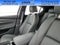 2020 Mazda Mazda3 Hatchback Preferred Package