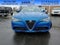 2020 Alfa Romeo Giulia Base