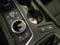 2024 Cadillac XT6 AWD Sport