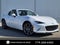2017 Mazda Mazda MX-5 Miata RF Grand Touring